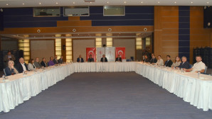 İnternetten Çırak ve Stajyer Arama Dönemi Başladı.