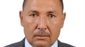 MUHTAR KENDİ SİLAHIYLA İNTİHAR ETTİ