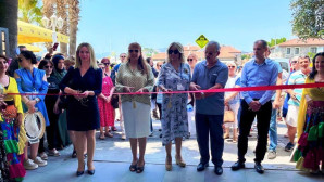 MARMARİS HALK EĞİTİM 30 BİN KİŞİYİ MESLEK SAHİBİ YAPTI