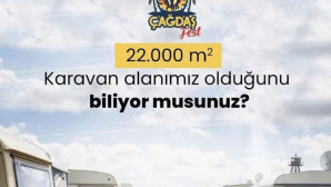 MUÇEP “GÖKOVA GÖKÇE SAHİLİNDE FESTİVAL YAPILAMAZ “