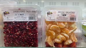 Muğla’da 3 Projeye SOGEP’den Destek