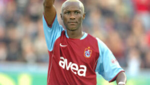 YATTARA MUĞLA ‘YA GELİYOR