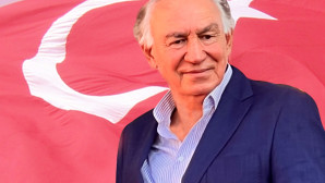 Milletvekili Demir’den 24 Temmuz Gazeteciler ve Basın Bayramı mesajı