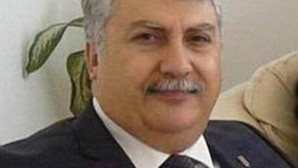 MUĞLA KÜLTÜR VE TURİZM İL MÜDÜRÜ GÖREVDEN  ALINDI