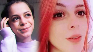 Milas’ta öldürülen Konya’lı Zehra’nın babası konuştu :