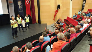 ÖLÜMLÜ JİP KAZASI MARMARİS’TE TRAFİK DENETİMLERİNİ YOĞUNLAŞTIRDI