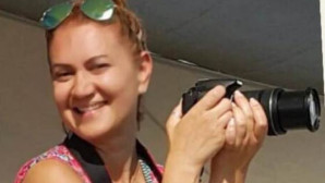 MARMARİS BASININA YENİ BİR YÜZ TUĞBA GÜRSES