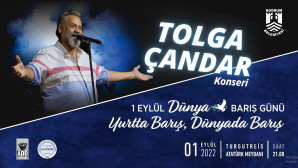 ADD Bodrum Turgutreis Etkinlikleri…..