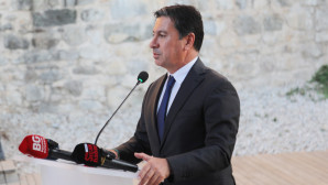 DÜNYA YOKSULLUKLA MÜCADELE GÜNÜ