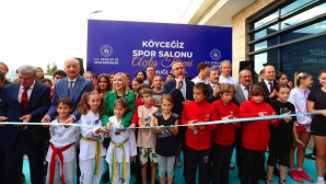 MİLLETVEKİLLERİ DEMİR VE GÖKCAN’DAN MÜJDELER…