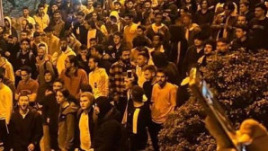 MUSKİ’DEN AÇIKLAMA