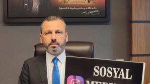 CHP’li Erbay; Yaptığınız yasalar çözüm değil sorun üretiyor