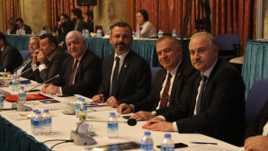 ULAŞIM SORUNLARI TURİZMİ ETKİLİYOR