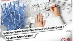 HARİTA KADASTRO MÜHENDİSLERİ MENTEŞE’DE TOPLANIYOR