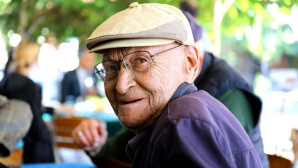 Gazeteci Mustafa İnci’nin babası vefat etti