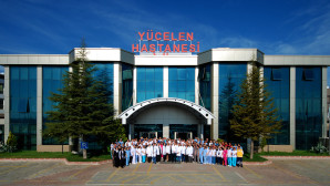 Check Up Yaptırmak için En Doğru Zaman 