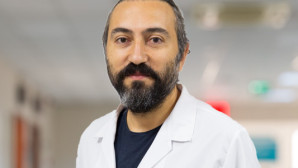 Çocuklarda İnfluenza (GRİP) Gün Geçtikçe Artış Gösteriyor