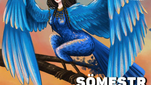 MİTOLOJİ, SANAT VE MASAL GECELERİ BODRUM’DA BAŞLADI