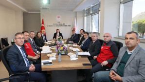 Muğla’nın Türkiye Yüzyılındaki Tarımsal Projeleri Değerlendirildi