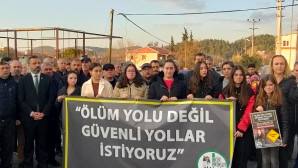 ARTIK SILA’LAR ÖLMESİN !