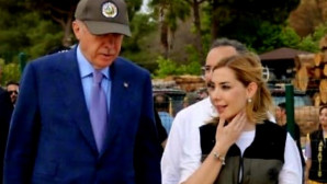 MİLLETVEKİLİ GÖKCAN: DÜNYA LİDERİ MUĞLA’YA GELİYOR…