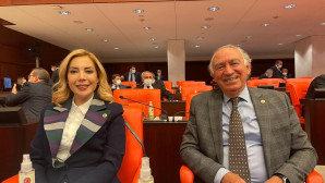 MUĞLA’DAKİ TOKİ KONUTLARI 6 BİN 197’YE  YÜKSELECEK