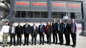 Fethiye Türkiye Yüzyılında Turizmin Parlayan Yıldızı Olacak