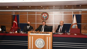 Okullarda Alınan Emniyet, Asayiş ve Trafik Güvenliği 