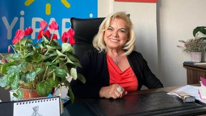 İYİ PARTİ MUĞLA’DAN DEPREMZEDE KADINLARA ULUSAL DESTEK ÇAĞRISI