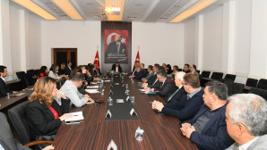 TURİZMİN GELECEĞİ