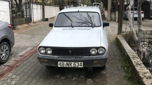 MENTEŞE HİZMETTEN YOKSUN !