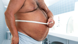 SAĞLIĞIN GİZLİ DÜŞMANI: OBEZİTE