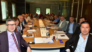 HER ŞEY BODRUM İÇİN