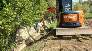 Büyükşehir’den Muğla Tarımına Destek