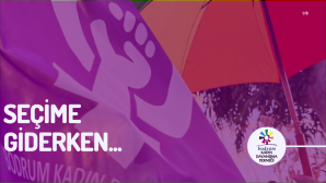 “Neler olduğunu her zaman ve her koşulda hatırlamalıyız.” 