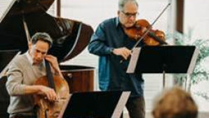 MARMARİS SANATLA YEŞERECEK!