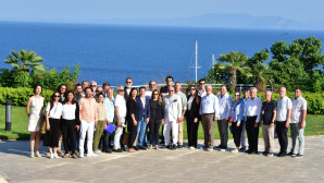 BODRUM’UN MANİFESTOSUNU ÇIKARDILAR