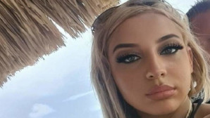 Turizm cenneti şokta: KOS’ta Günlerdir kayıp olan genç kadın ölü bulundu