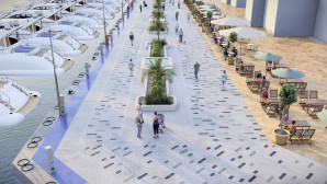 Marmaris Yat Limanı ile ilgili Büyükşehir Belediyesi’nden açıklama geldi.