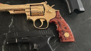 1 milyar liralık kokain operasyonu