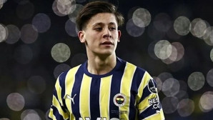 Real Madrid, Arda Güler için rekor bonservis ödeyecek