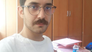 Datça’da Adliye katibi evinde ölü bulundu