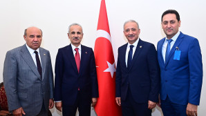 MUĞLA-DENİZLİ-MARMARİS KAVŞAĞINA YENİ PROJE HAZIRLANIYOR