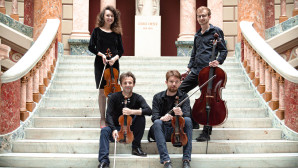 Uluslararası Gümüşlük Müzik Festivalinde 20. yıl heyecanı başlıyor