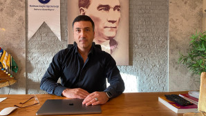 Bodrum’un tüm unsurlarını birlik olmaya çağırıyoruz”