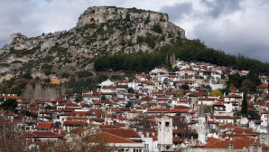 Konut fiyatlarında Muğla İstanbul’u sollayarak birinci oldu