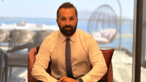 YEREL SEÇİMLER ÖNCESİ MUĞLA SİYASETİ ISINMAYA BAŞLADI