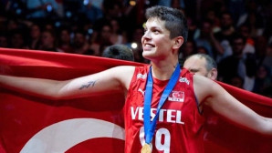 Ebrar Karakurt’tan yeni paylaşım: ‘Ben böyleyim!’