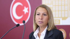 CHP’DE BAŞLAYAN YENİ DÖNEMİ DEĞERLENDİRDİ