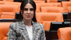 Muğla’da mezarlık temizliğine götürülen öğrenciler Meclis gündeminde